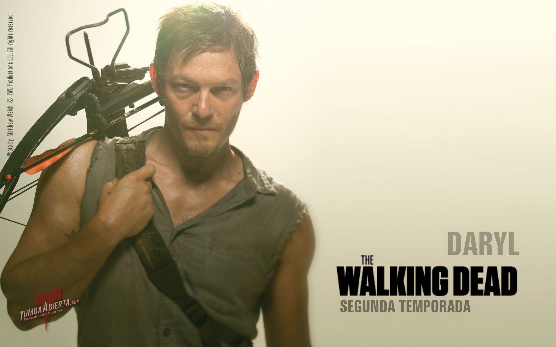 1920x1200 The Walking Dead HD Wallpaper. Background Imagex1200
