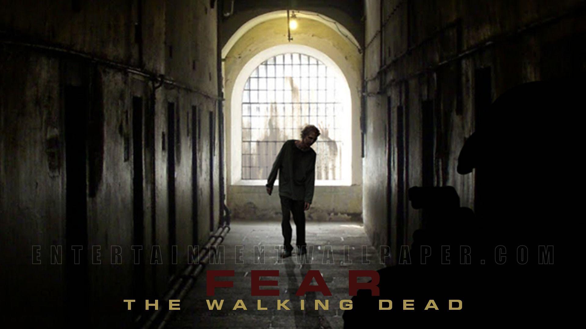 1920x1080 Fear The Walking Dead Wallpaper the Walking Dead