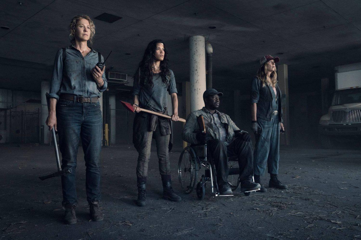1500x1000 1500x1000 fear walking dead wallpaper for desktop