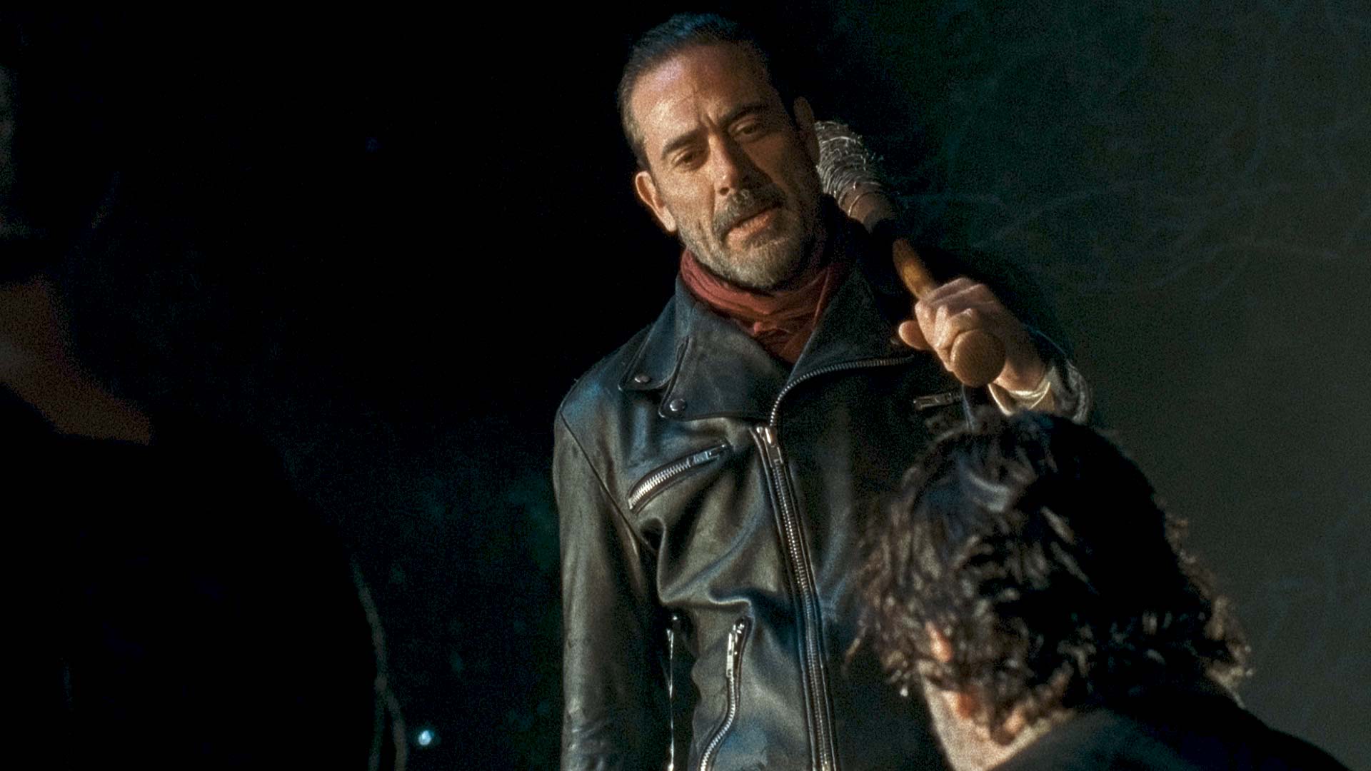 1920x1080 Jeffrey Dean Morgan Wallpaper , Wallpaper Download, 59