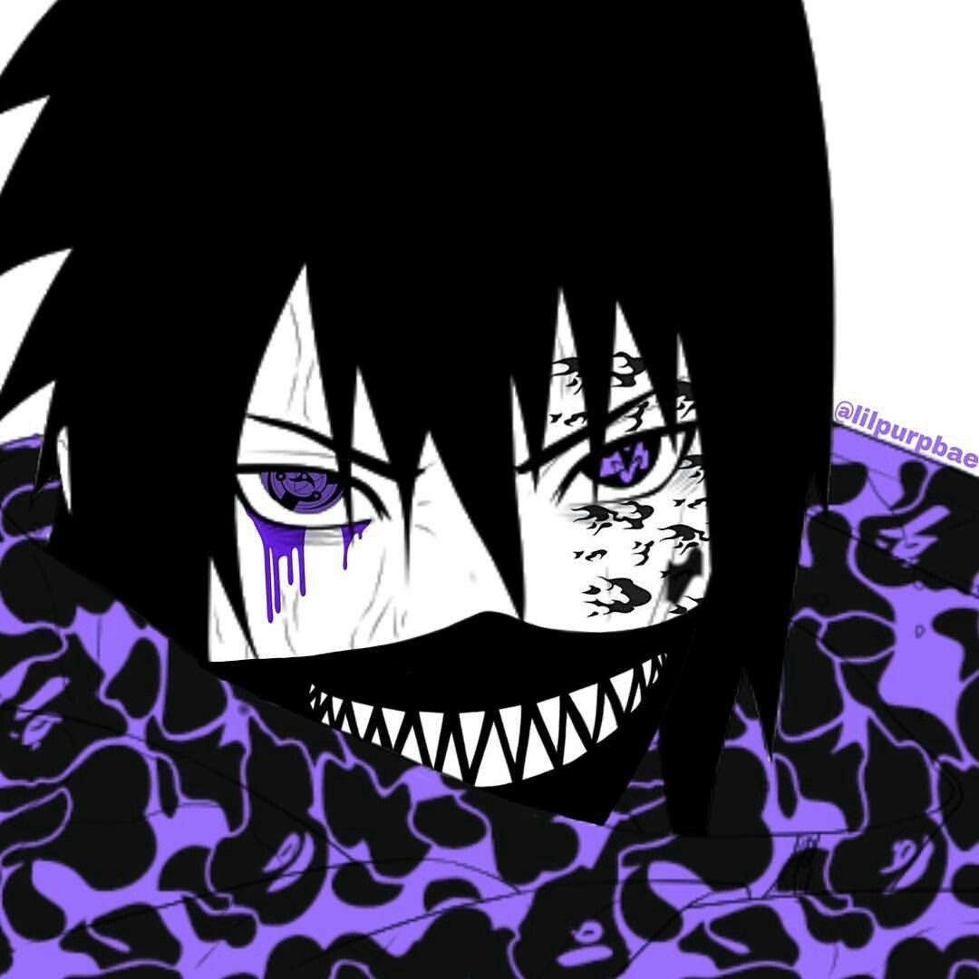 1080x1080 SSJSteffan trên Anime (THỜI TRANG VÀ CHỈNH SỬA).  Naruto người hâm mộ https://wallpaperaccess.com/full/1538589.jpg