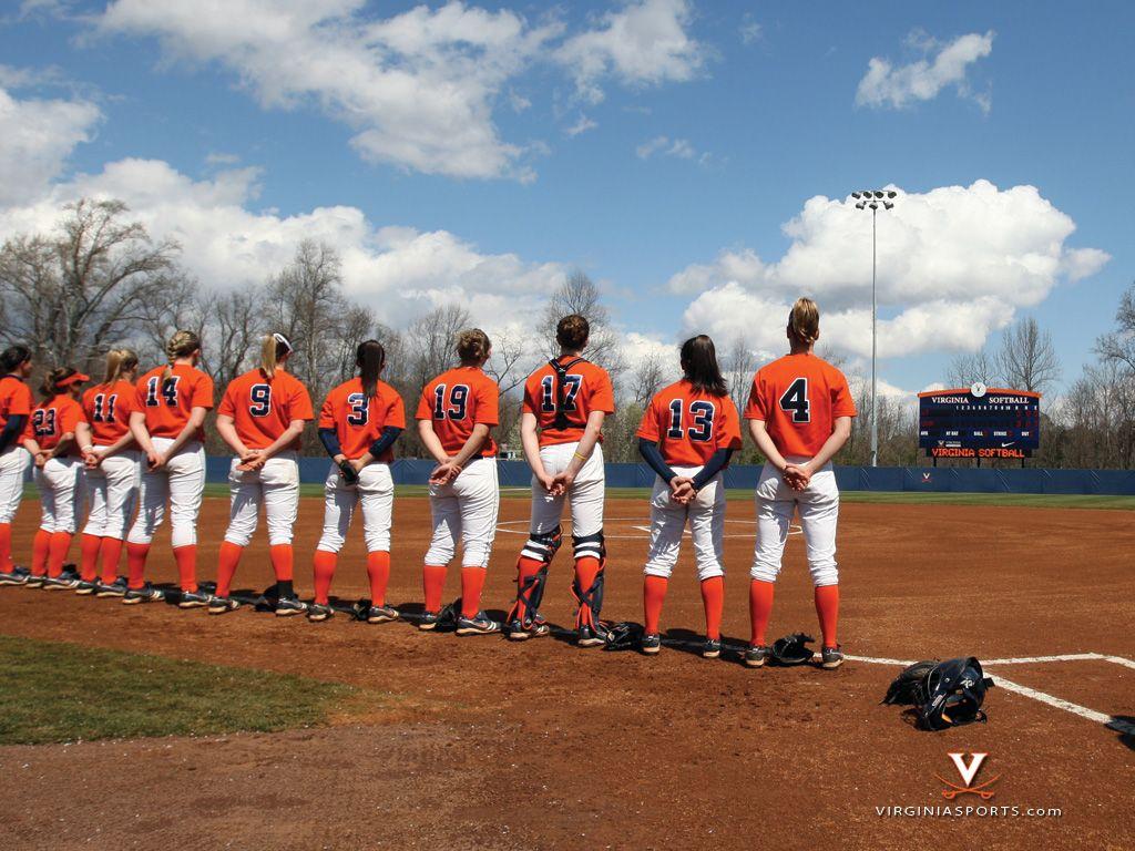 1024x768 Softball Live Image, HD Wallpaper