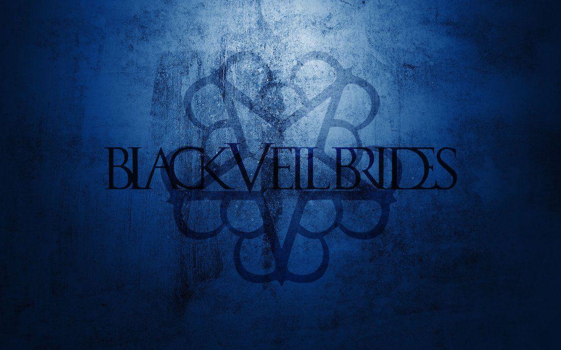 1131x707 Black Veil Brides Wallpaper