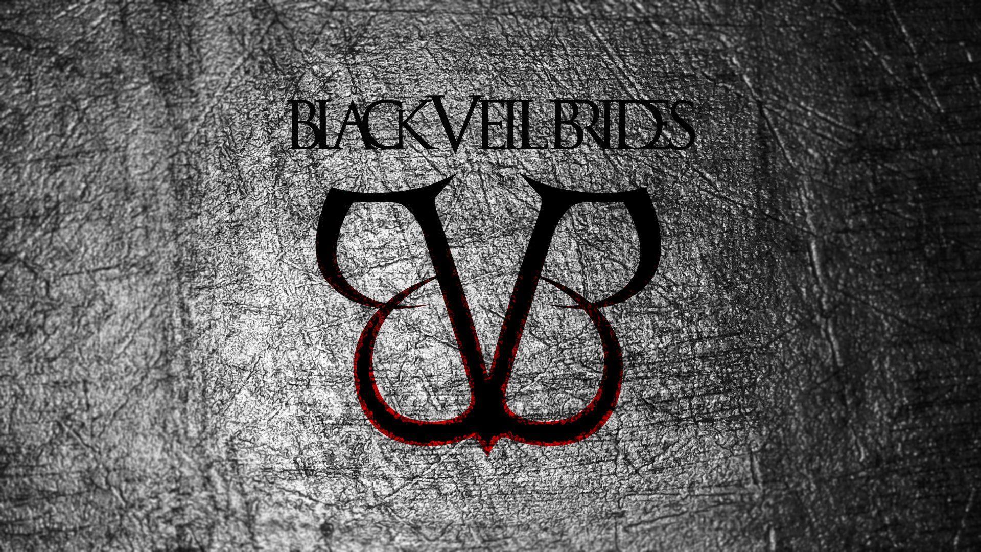 1920x1080 Black Veil Brides HD Wallpaper. Background Image