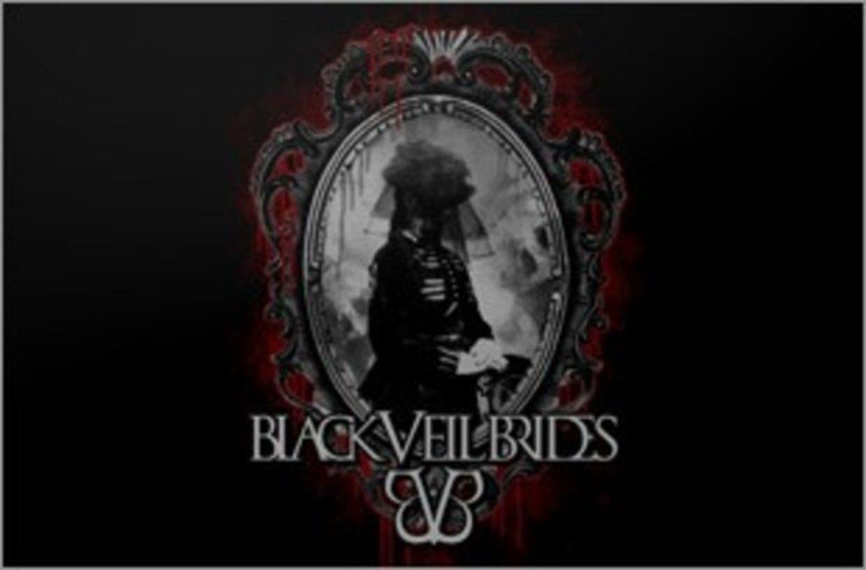 1240x816 Pierce The Veil Logo Wallpaper Veil Brides Wallpaper
