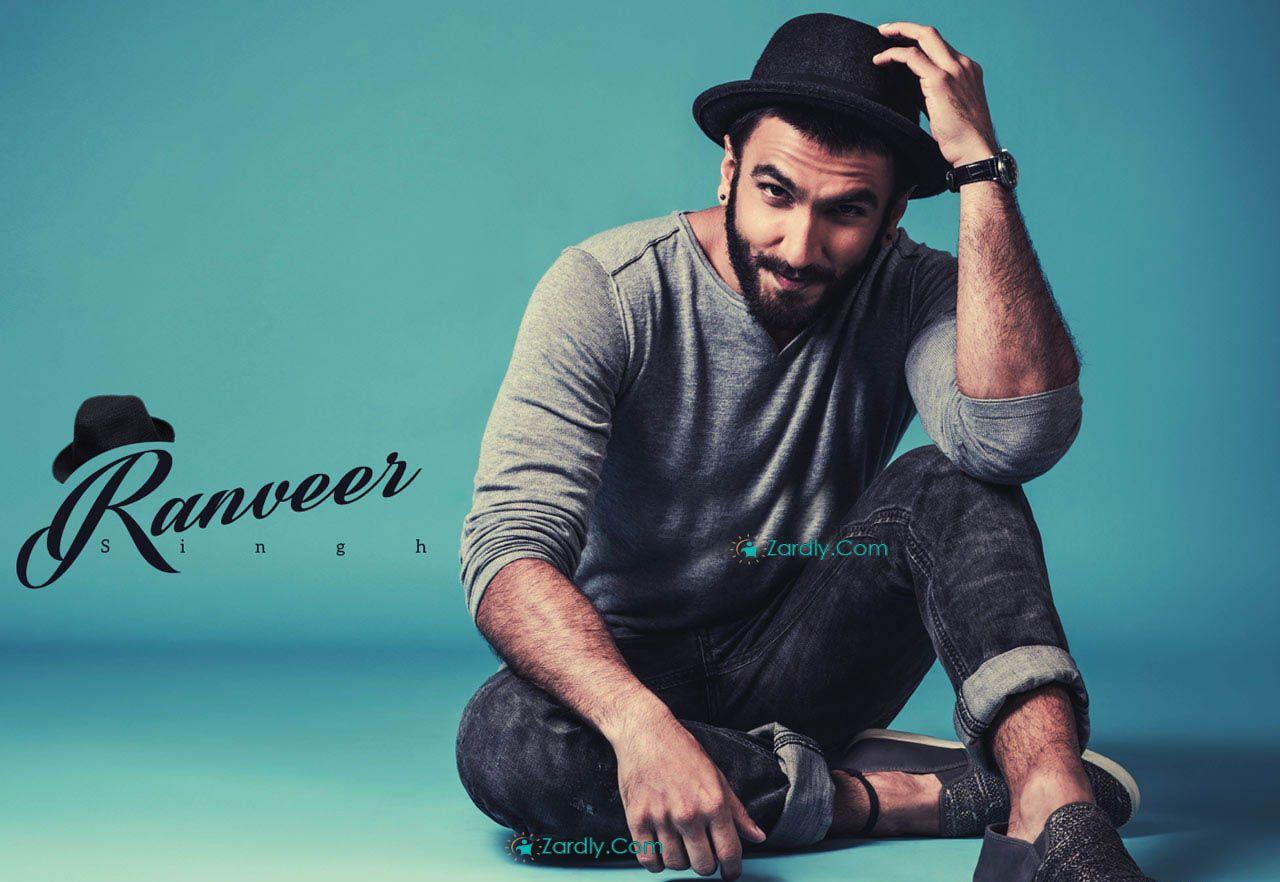 1280x882 Ranveer Singh Wallpaper Download High Quality HD Image