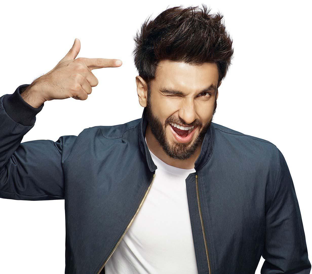 Ranveer Singh Wallpapers Top Free Ranveer Singh Backgrounds