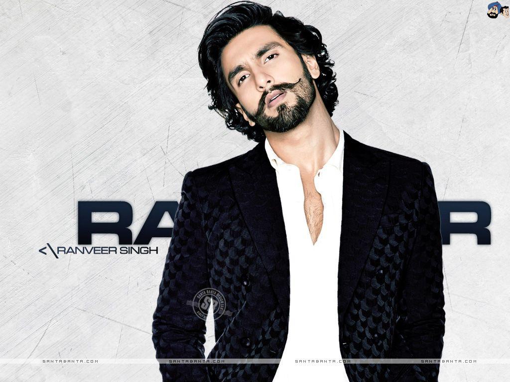 1024x768 Hot HD Wallpaper of Bollywood Stars & Actors. Indian