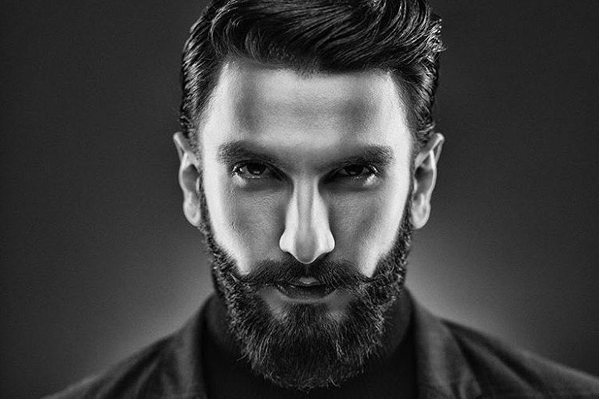 Ranveer Singh Wallpapers Top Free Ranveer Singh Backgrounds