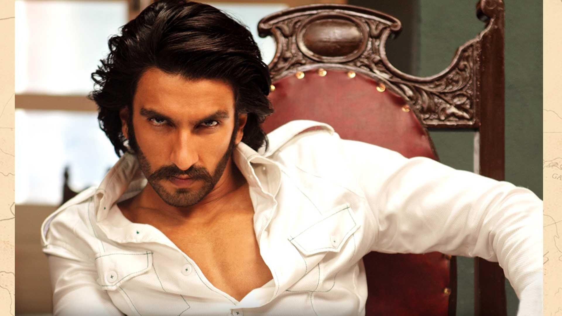 1920x1080 1920x1080 ranveer singh wallpaper for desktop