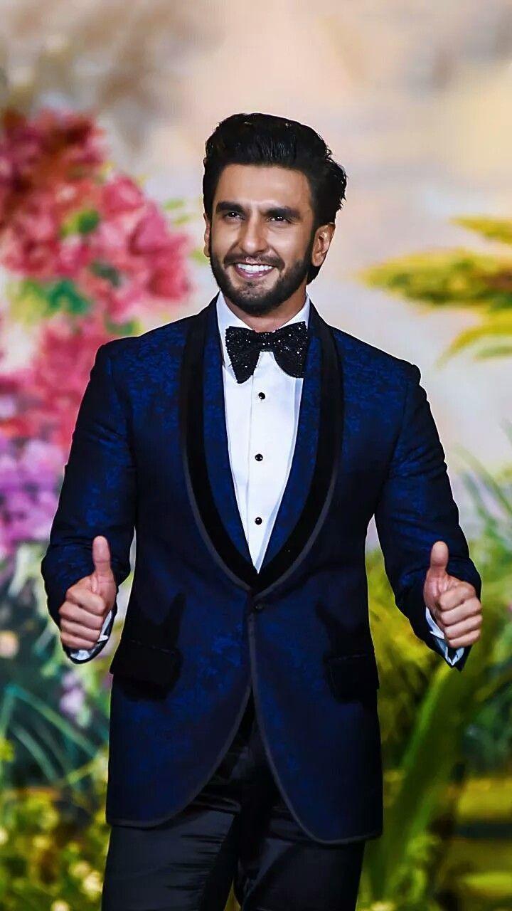 720x1280 Khali bali.. Ranveer singh. Ranveer singh
