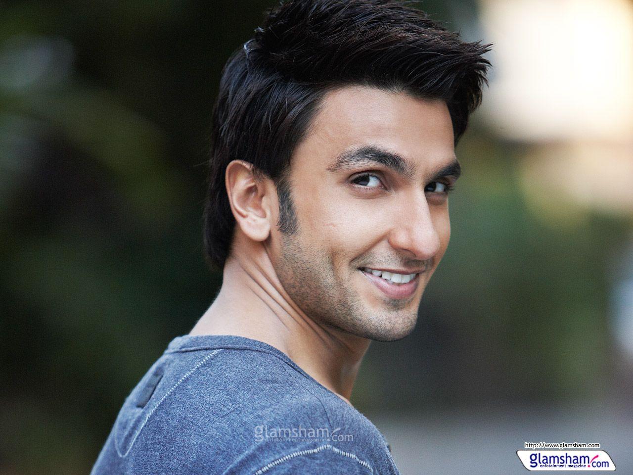 1280x960 Ranveer Singh Wallpaper Download High Quality HD Image
