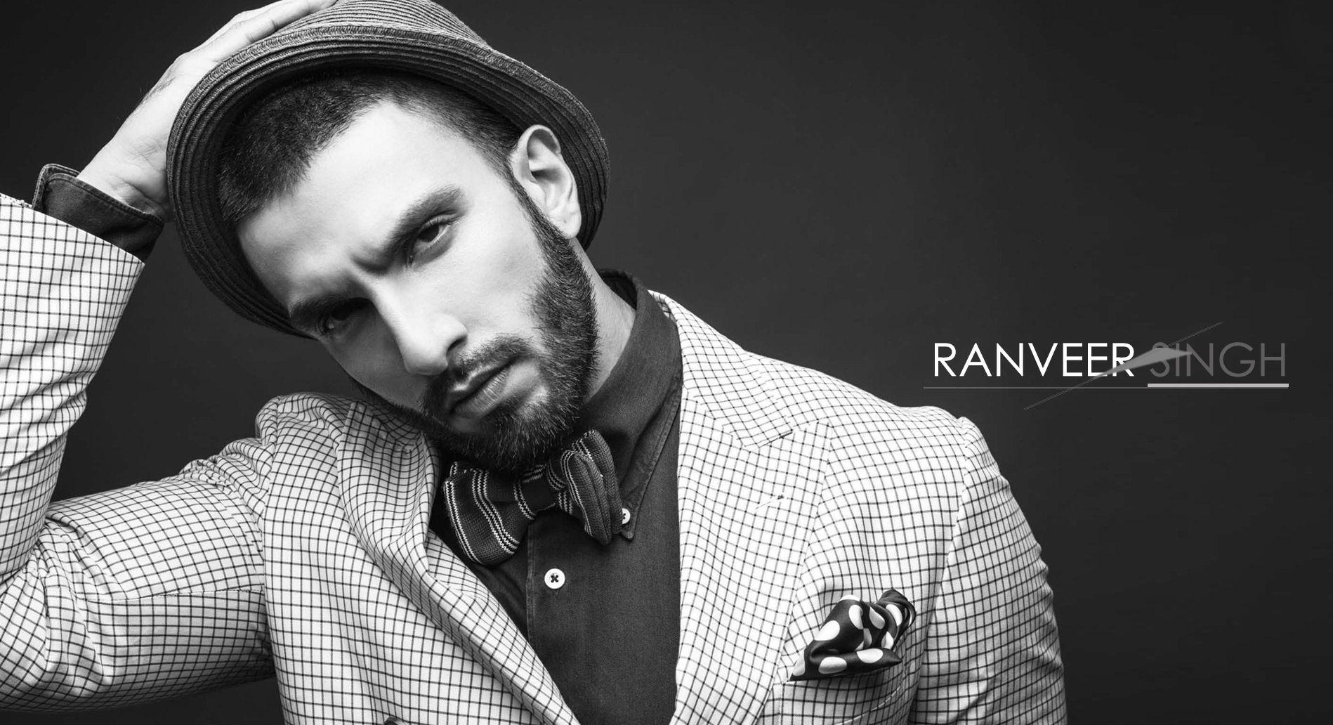 1898x1032 Ranveer Singh HD Wallpaper. Latest Ranveer Singh HD