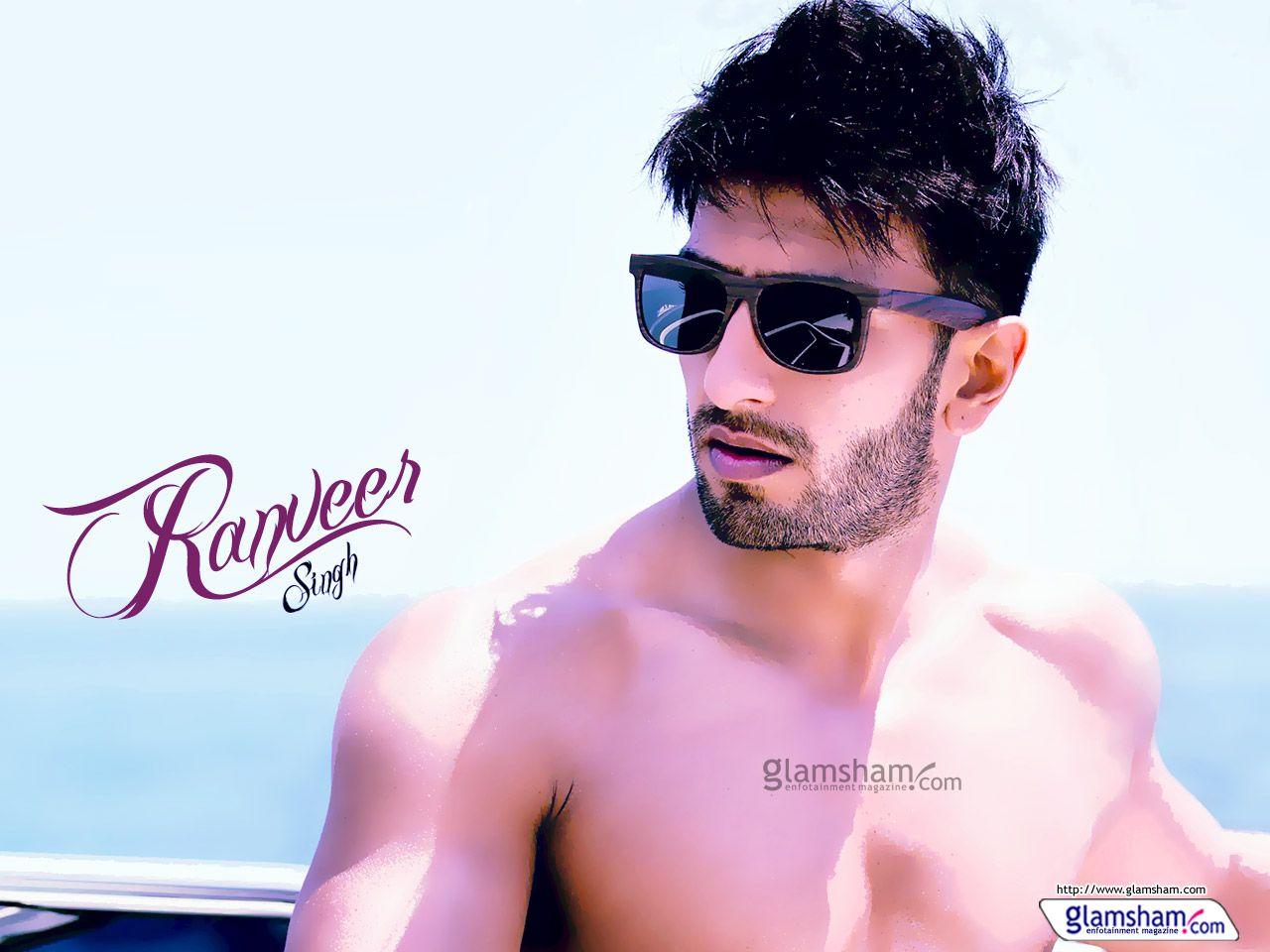 1280x960 Ranveer Singh Wallpaper Download High Quality HD Image