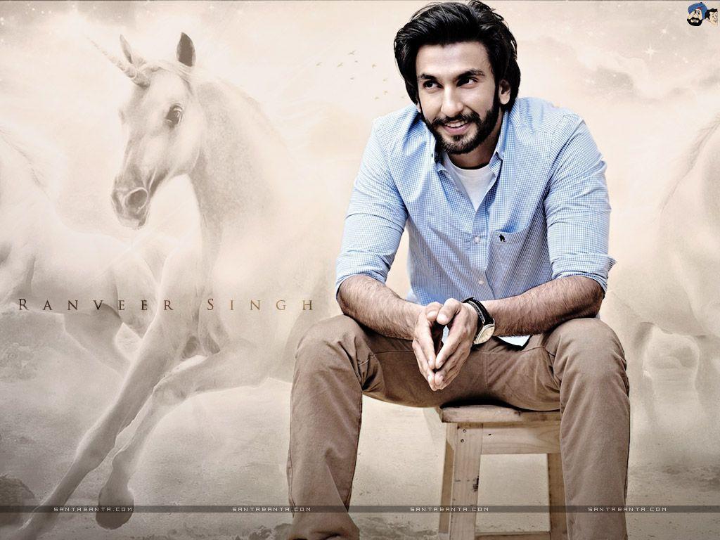 1024x768 Hot HD Wallpaper of Bollywood Stars & Actors. Indian