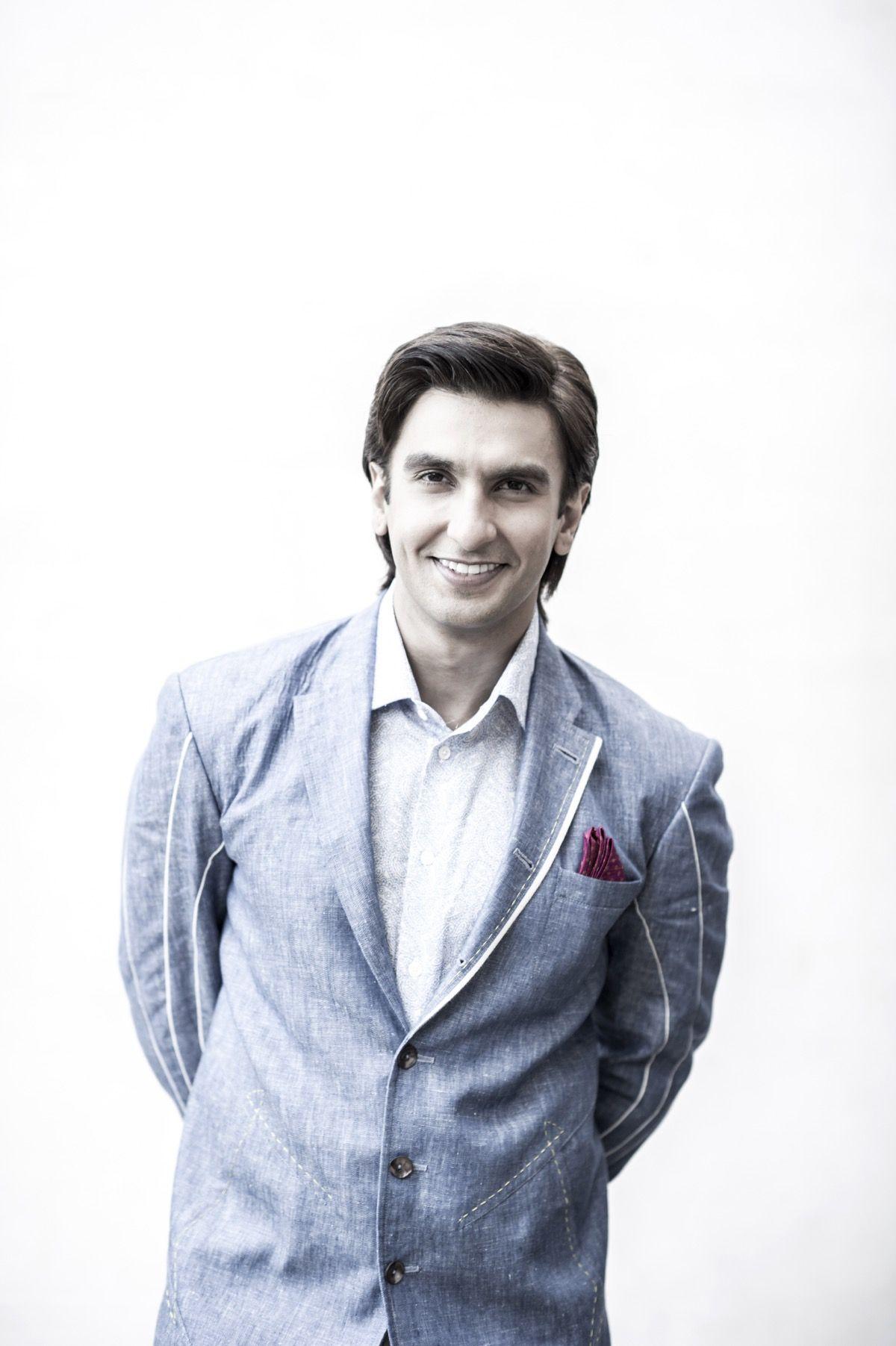 1200x1803 Ranveer Singh Movies, News, Songs & Image