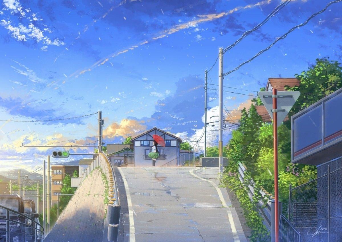 1200x849 cool anime wallpaper i've found