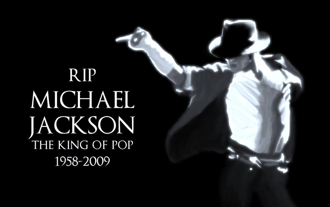 1280x804 RIP Michael Jackson wallpaper. RIP Michael Jackson stock