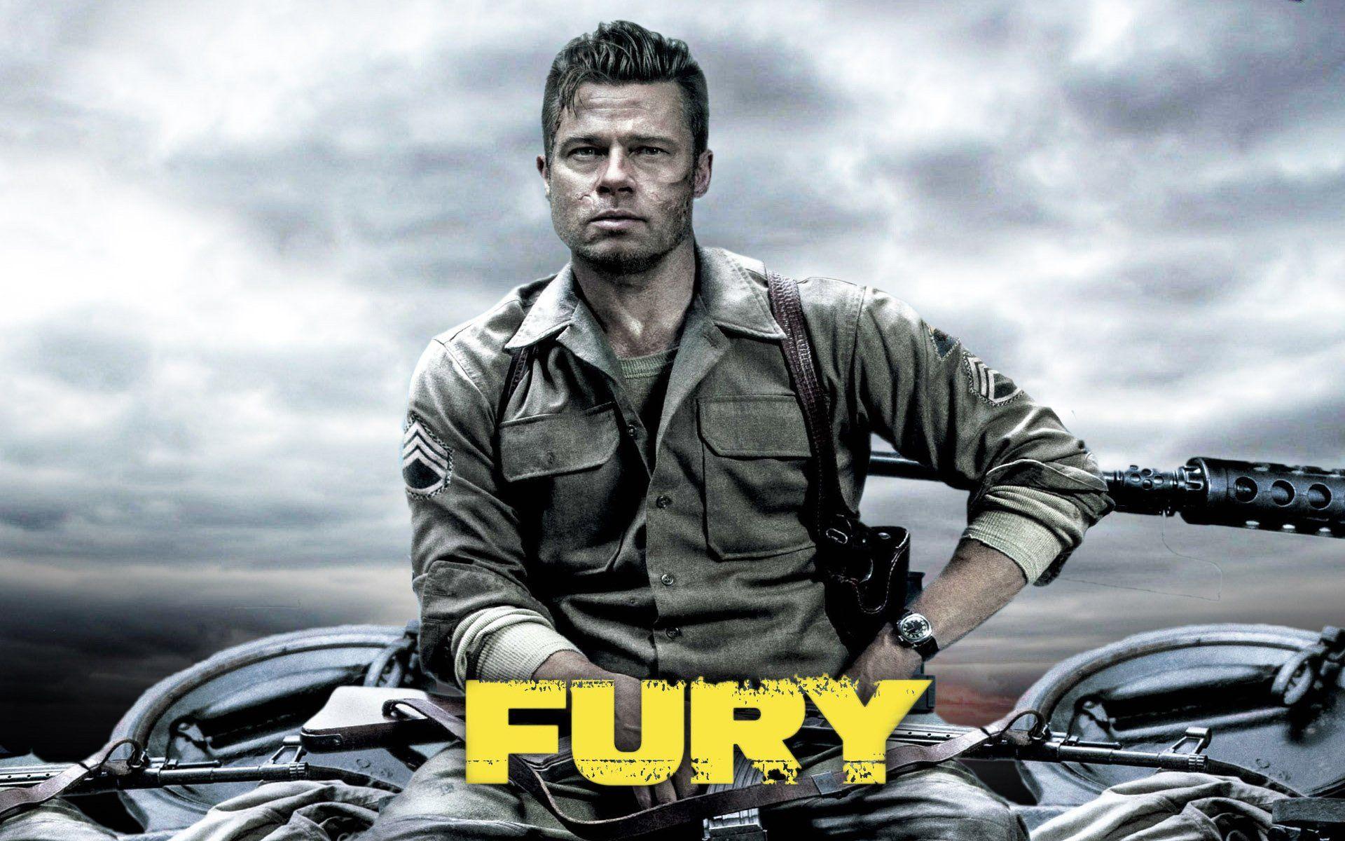 Fury Wallpapers Top Free Fury Backgrounds Wallpaperaccess 