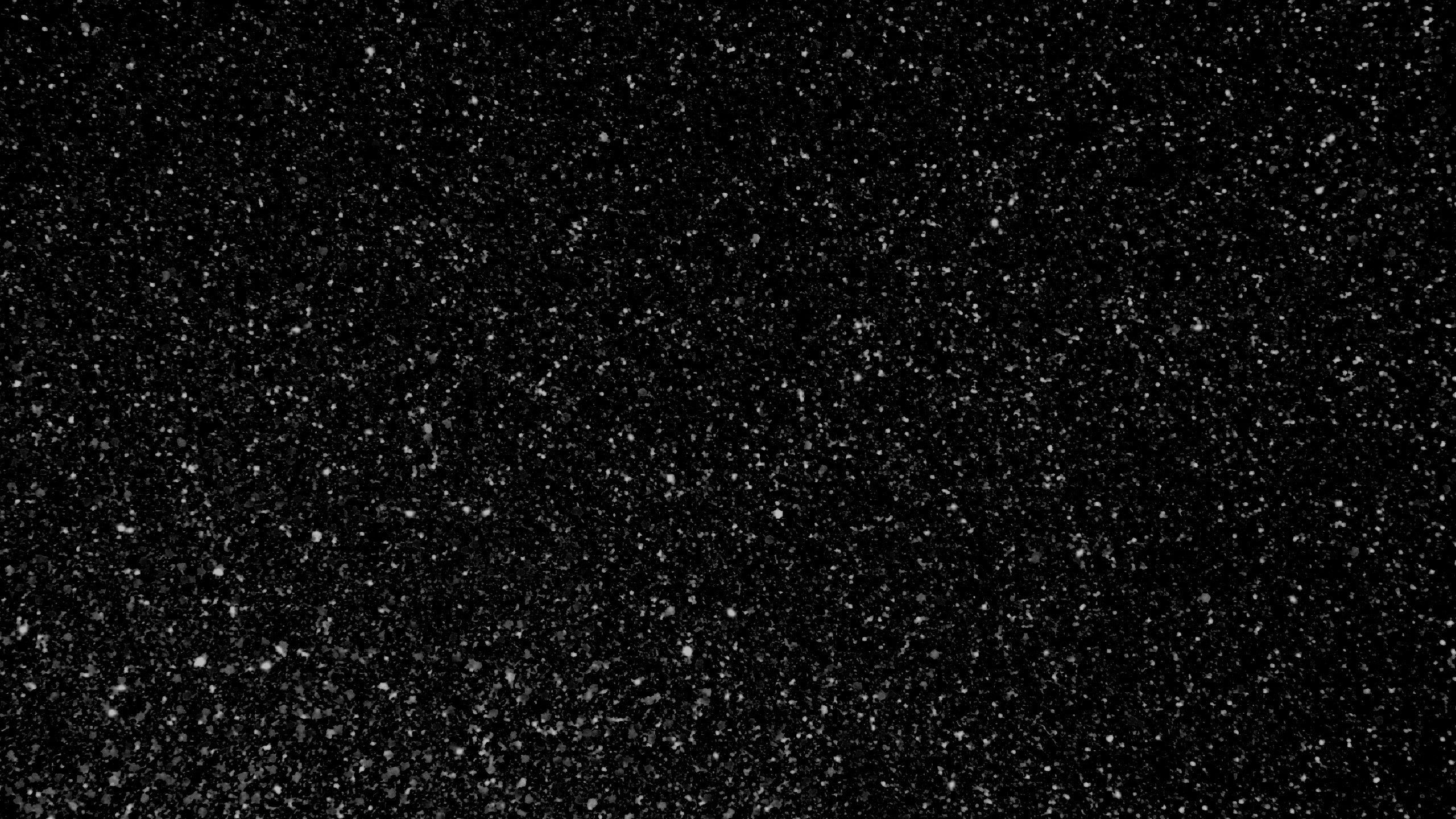 Black Glitter Wallpapers - Top Free Black Glitter Backgrounds - WallpaperAccess