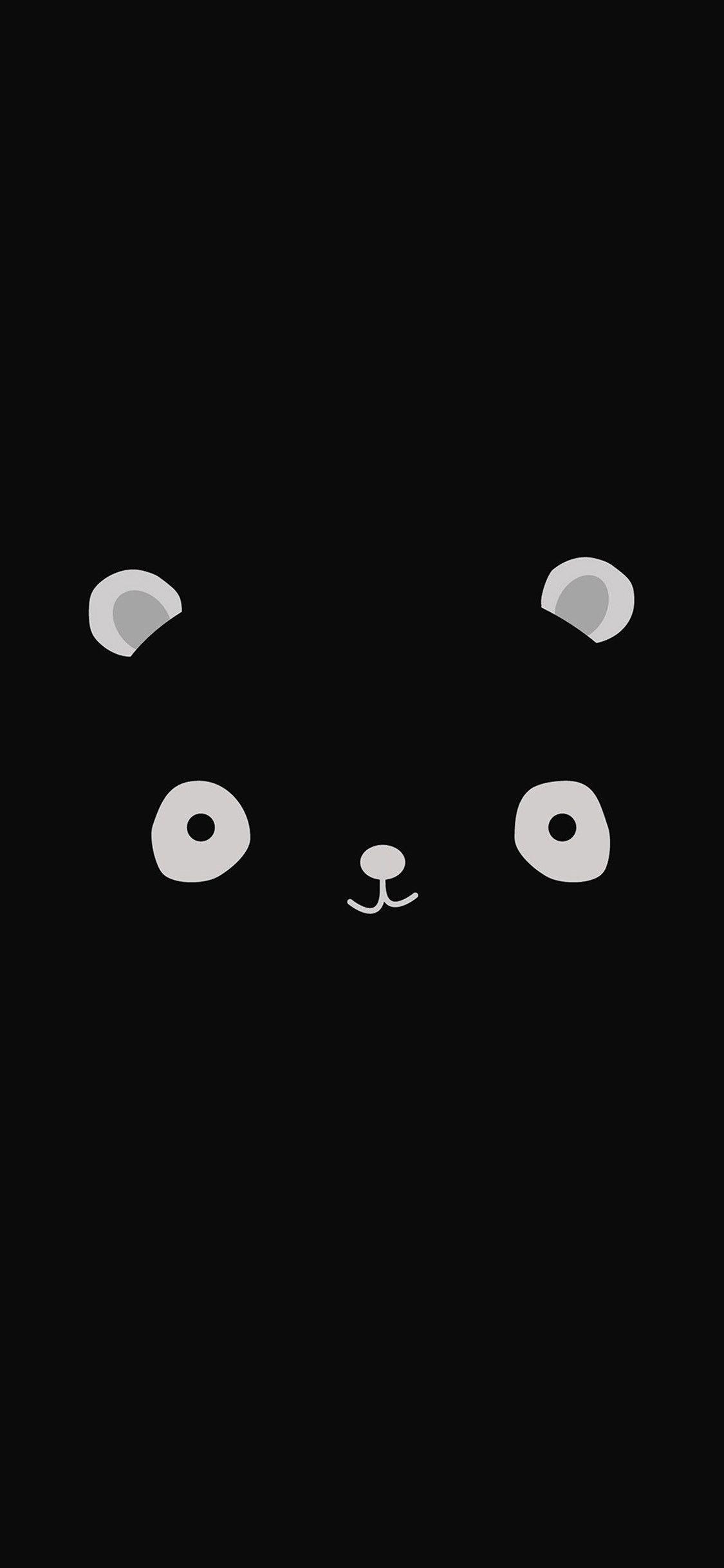 Free download black black cat black dog fruit s in black black eye girl in  black 1600x1000 for your Desktop Mobile  Tablet  Explore 44 Black and  White Girl Wallpaper 
