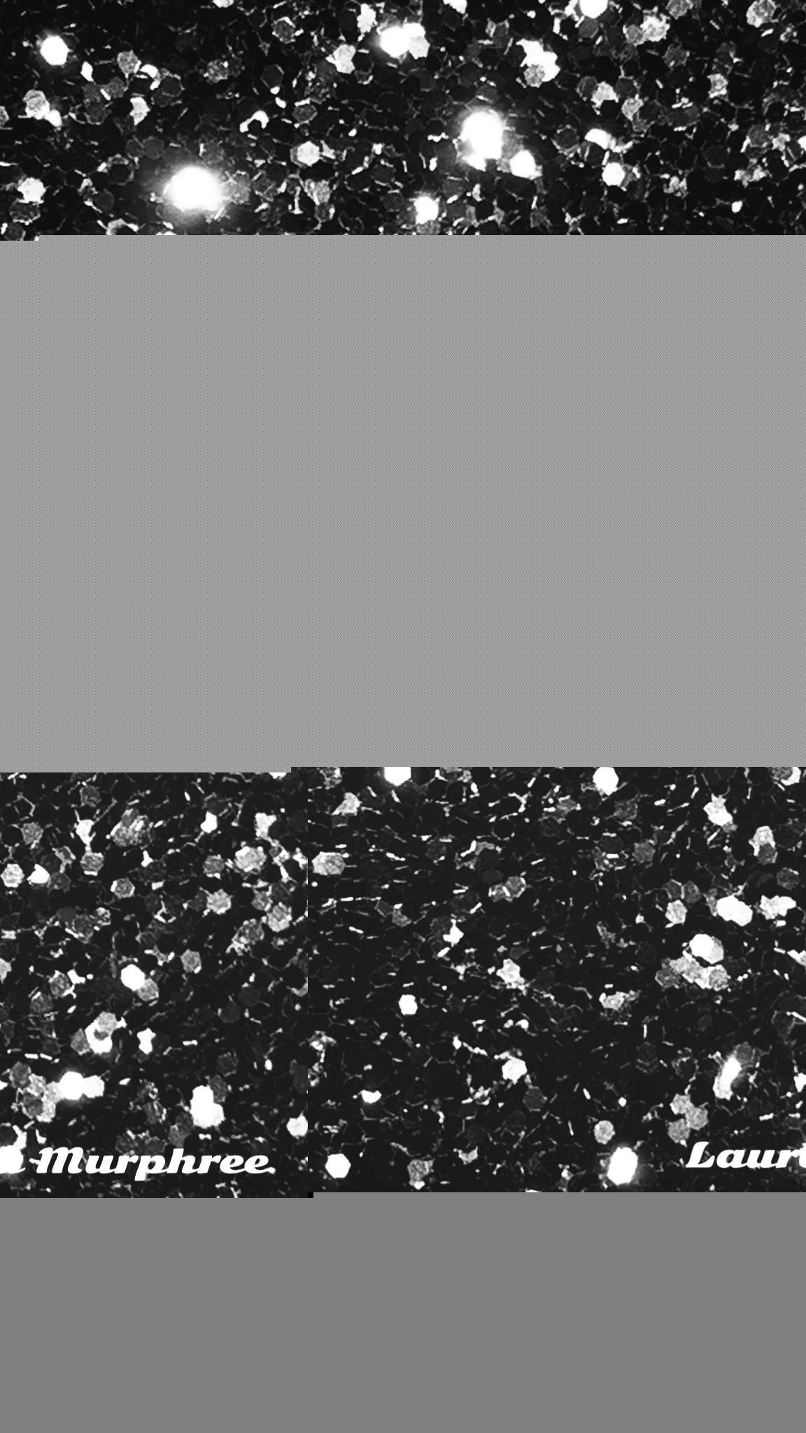 Dark Girly Wallpapers - Top Free Dark Girly Backgrounds - WallpaperAccess