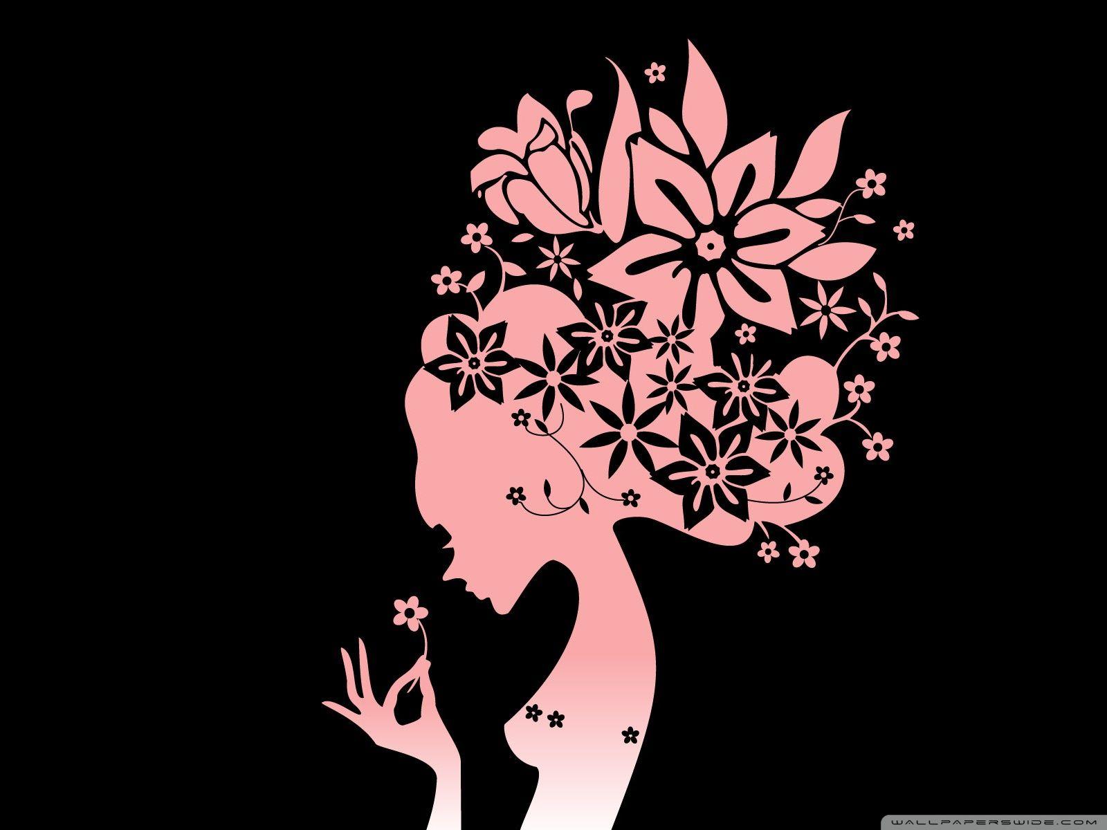 Black Cute Girly Wallpapers Top Free Black Cute Girly Backgrounds black-cute-girly-wallpapers-top-free-black-cute-girly-backgrounds