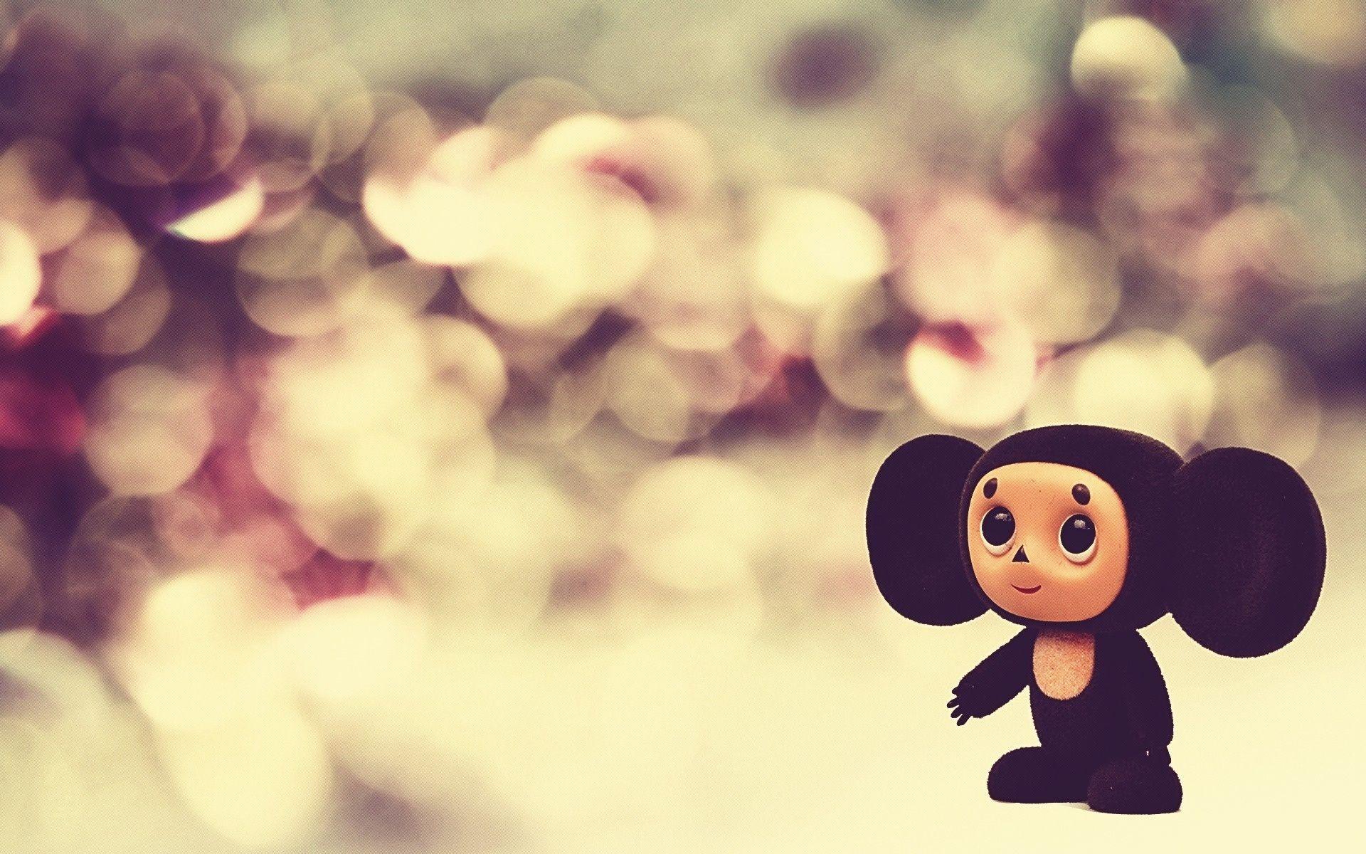 1920x1200 Cute Girly Wallpaper And Background