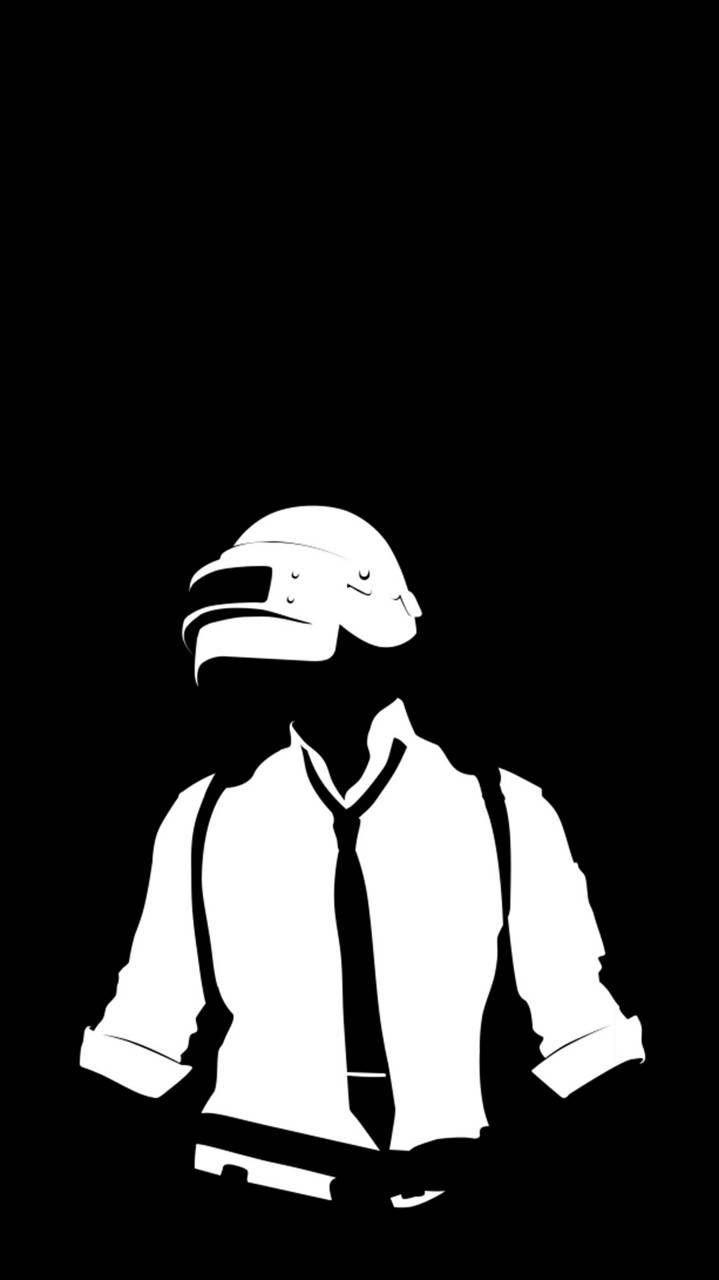 719x1280 iPhone Wallpaper