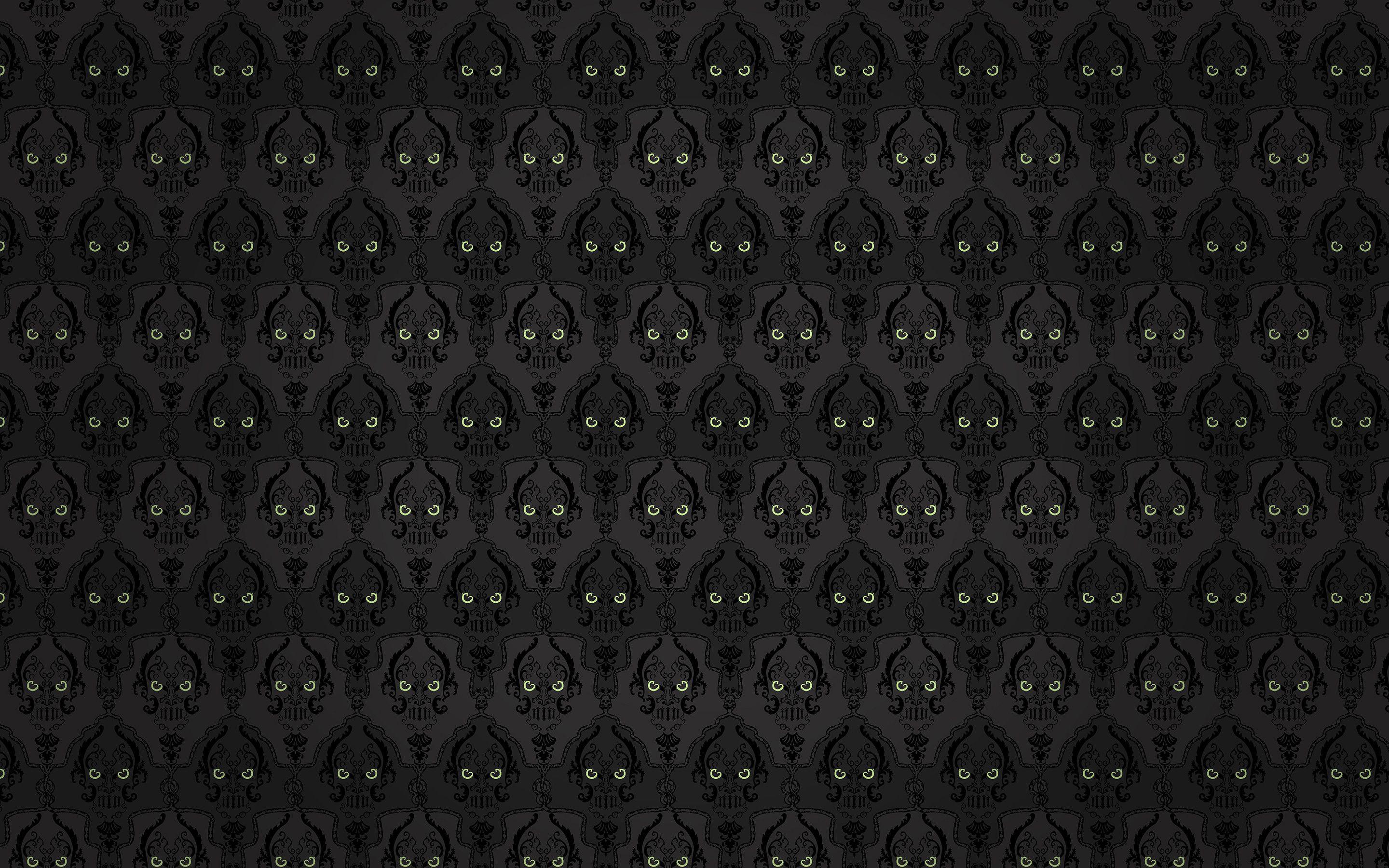 Cute Black and White Wallpapers - Top Free Cute Black and White ...