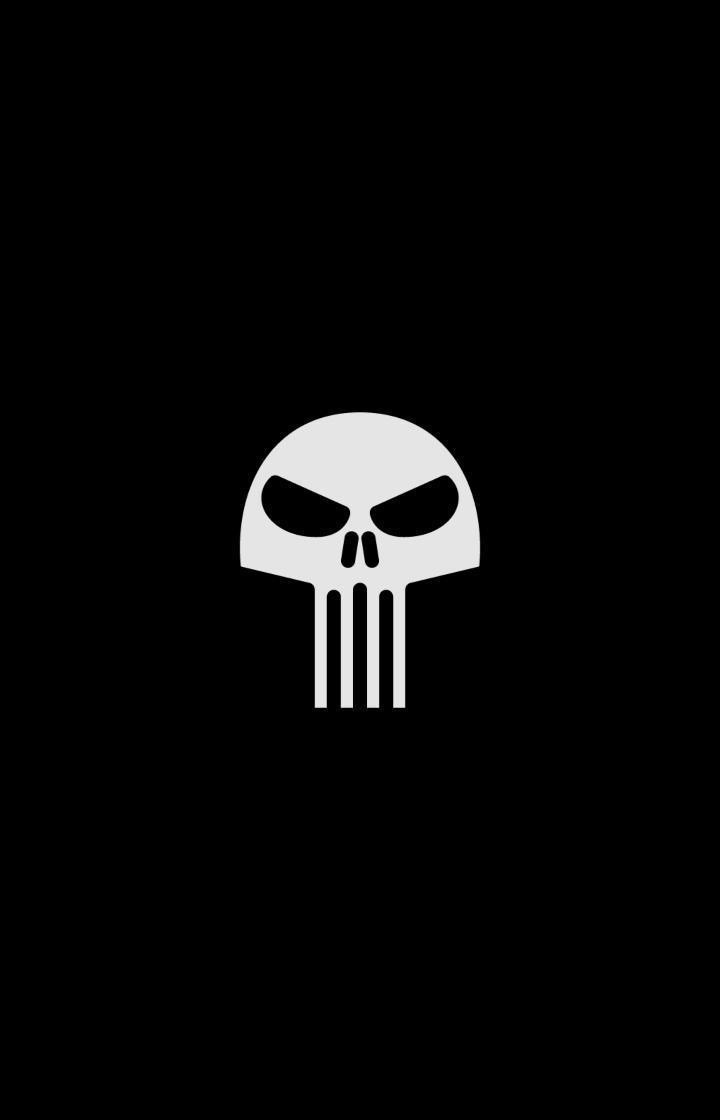 720x1120 Cartoon Network Wallpaper- Material colors, HD! for Android