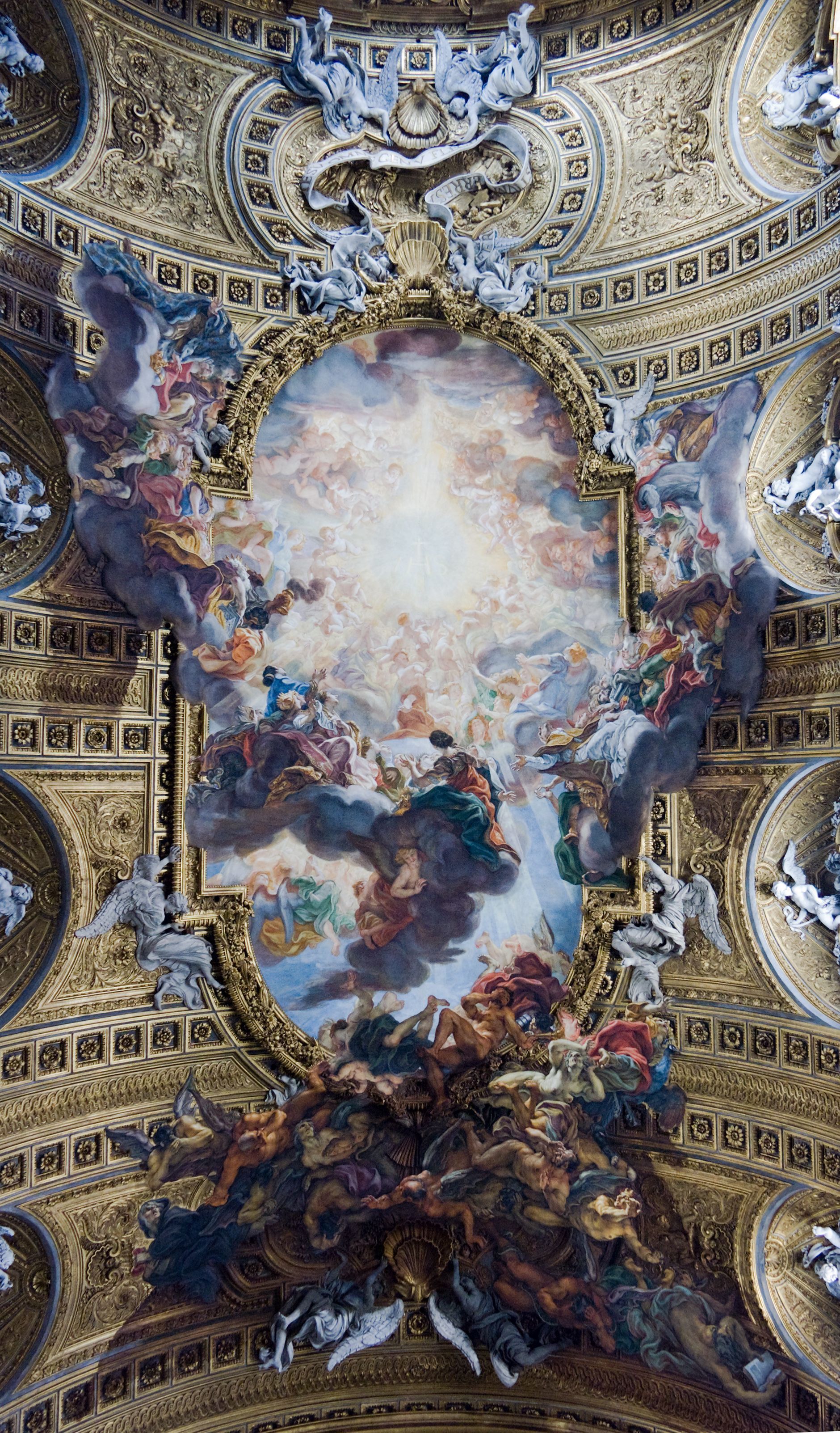 1880x3205 Rome EgliseGesu