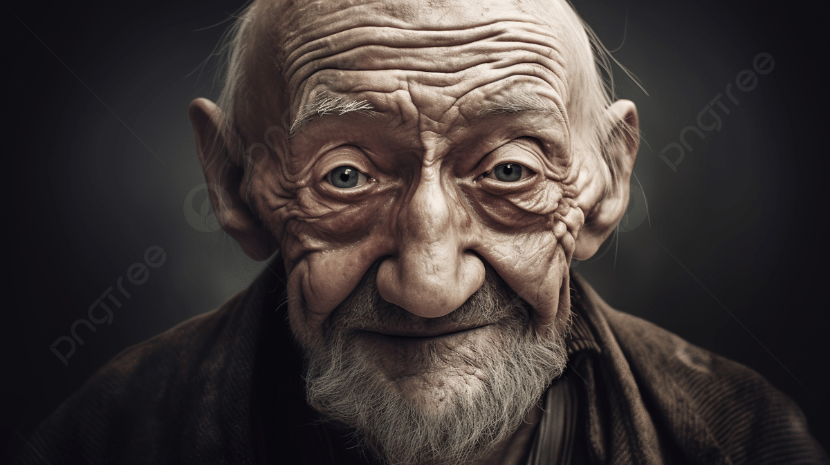 Creepy Man Wallpapers Top Free Creepy Man Backgrounds WallpaperAccess Creepy Man Wallpapers Top Free Creepy Man Backgrounds WallpaperAccess