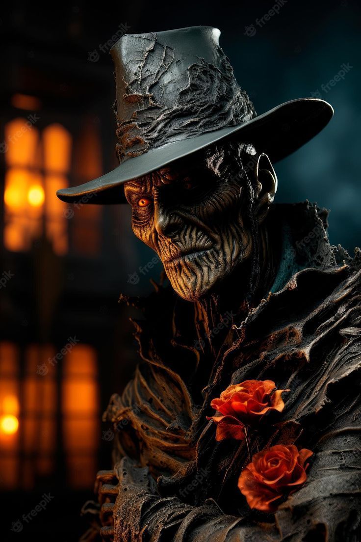 736x1104 scary background Halloween Wallpaper