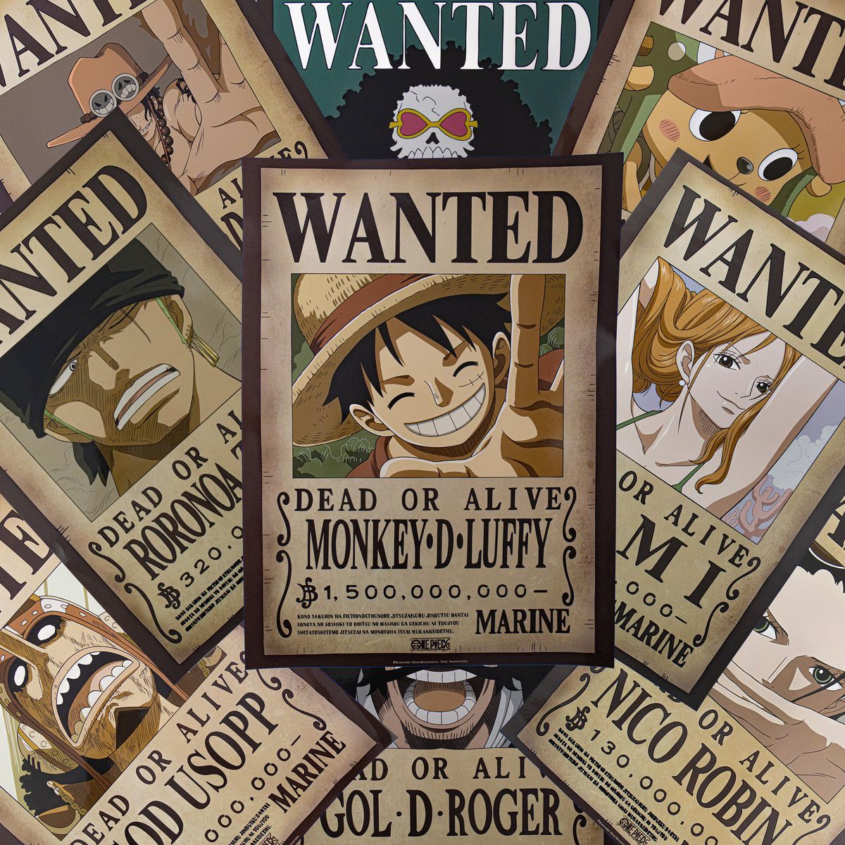 One Piece Bounty Posters Wallpapers Top Free One Piece Bounty Posters One Piece Bounty Posters Wallpapers Top Free One Piece Bounty Posters