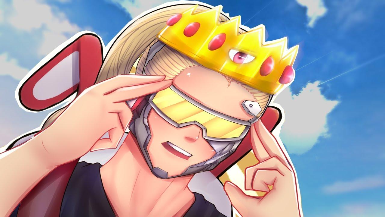 1280x720 Download Ruok Macro Gaming Videos 1.0