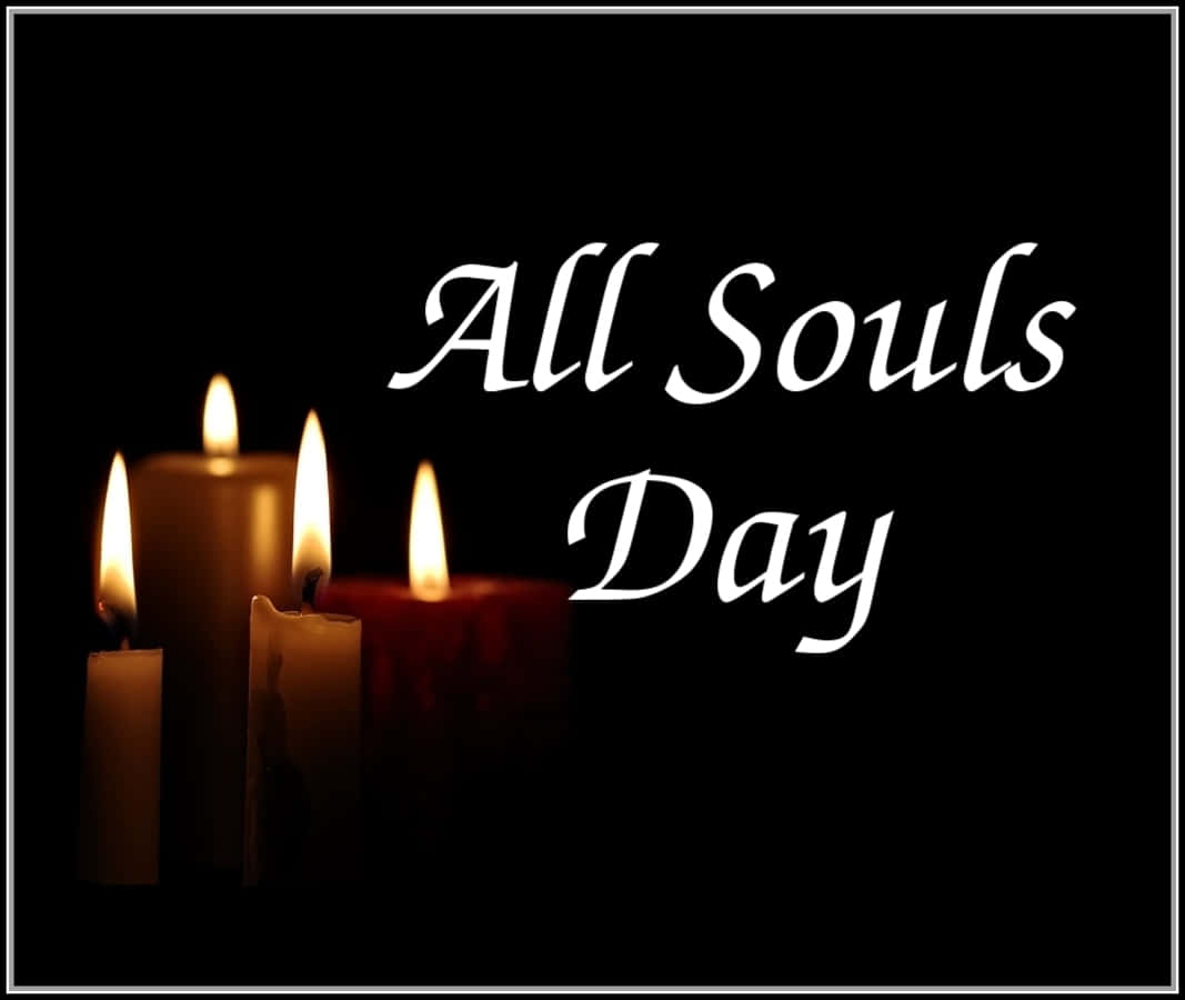 1067x900 Memorial Wallpaper