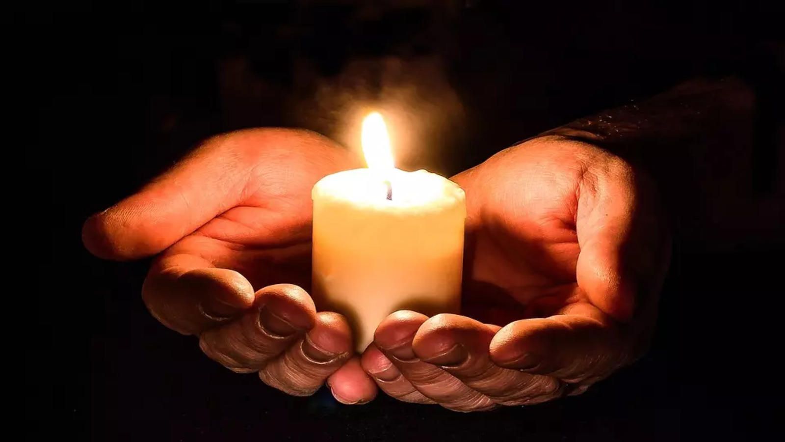 1600x900 All Souls Day news: All Souls' Day