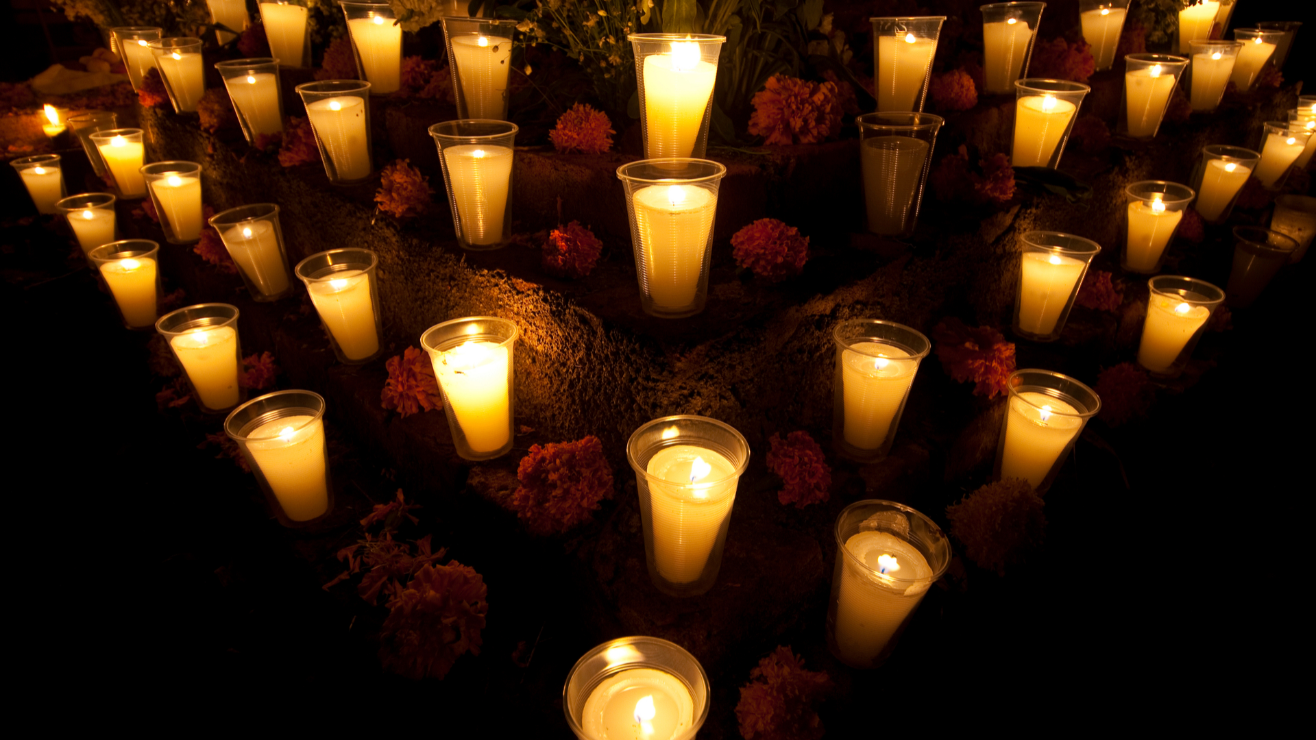 1920x1080 What is Dia de los Muertos and how does