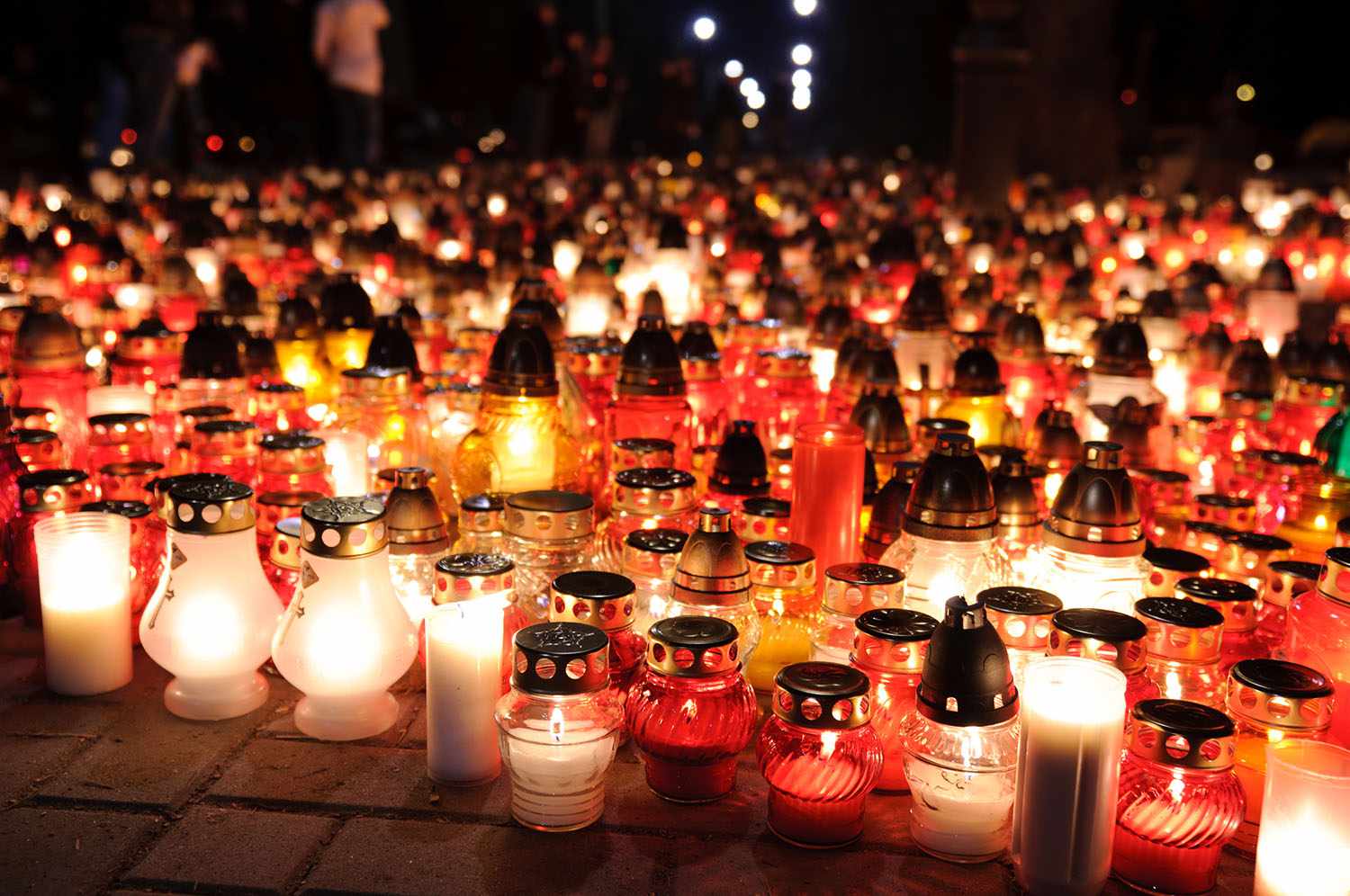 1500x996 All Souls Day and Why Catholics