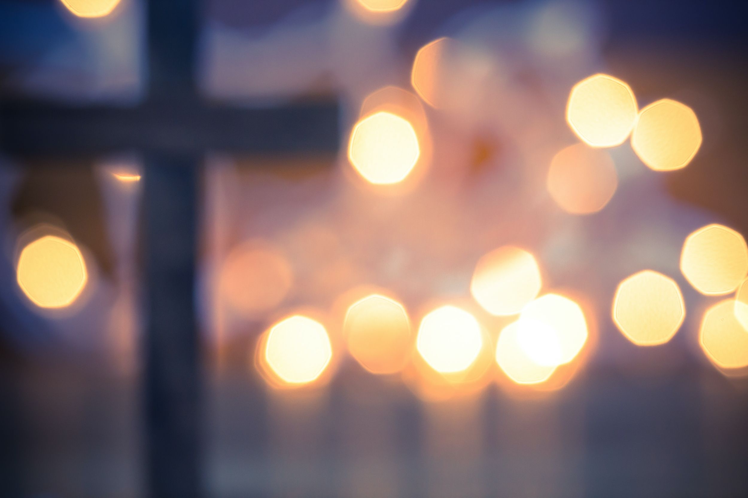 2500x1667 All Souls Day (2021)