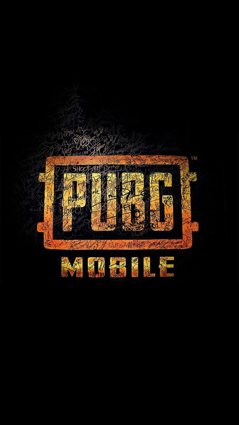 800x1422 HD pubg map wallpaper