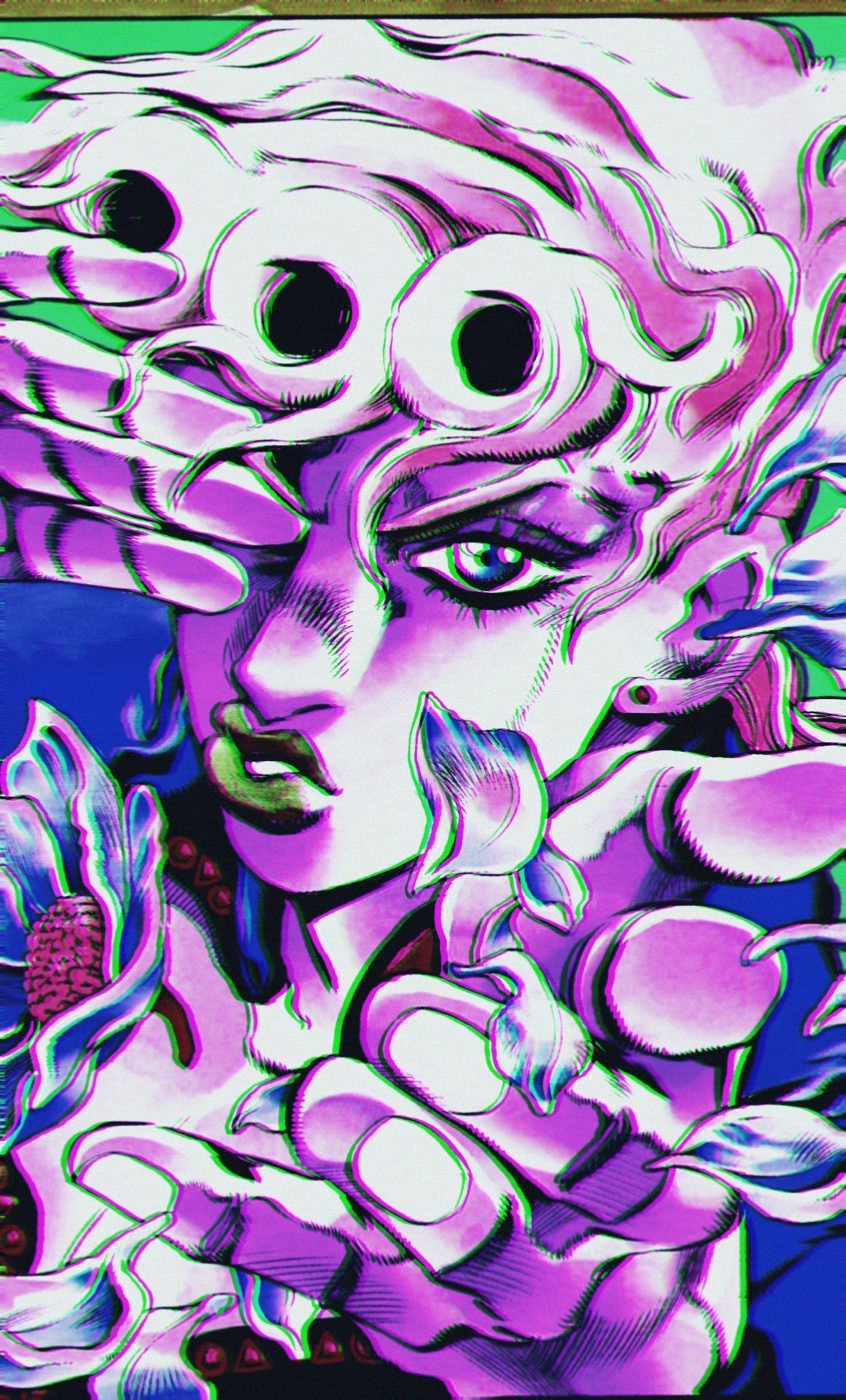 1160x1920 Pin page