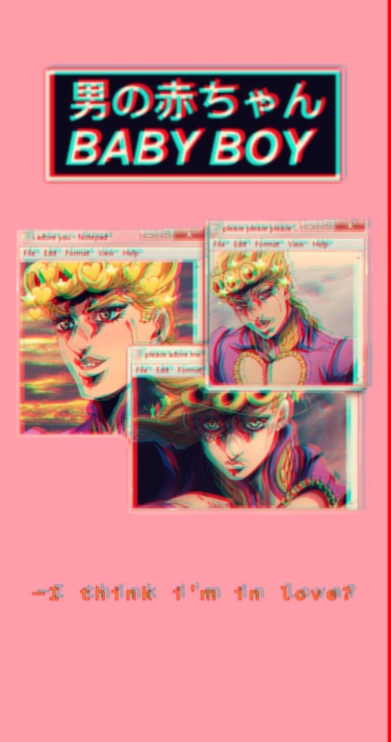 769x1458 wallpaper anyways