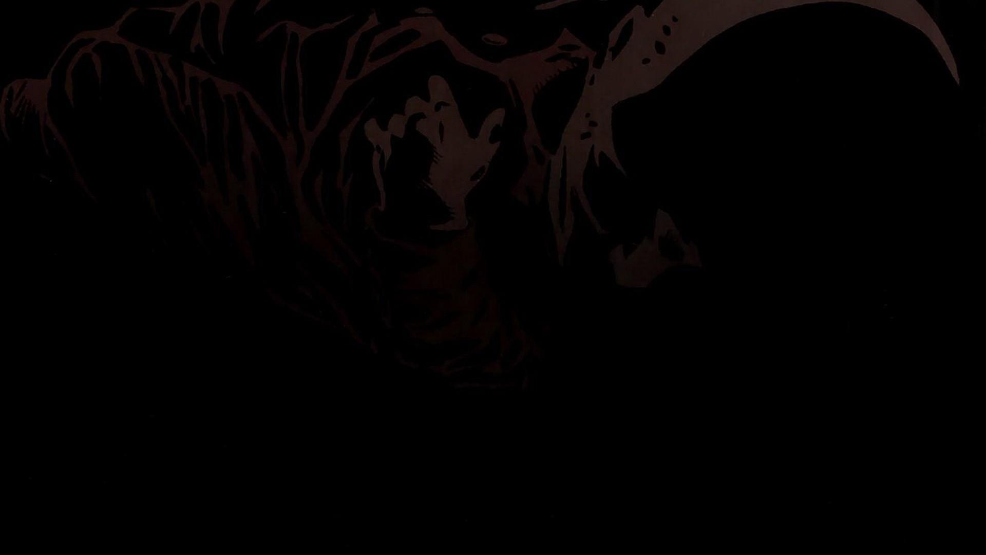 1920x1080 
