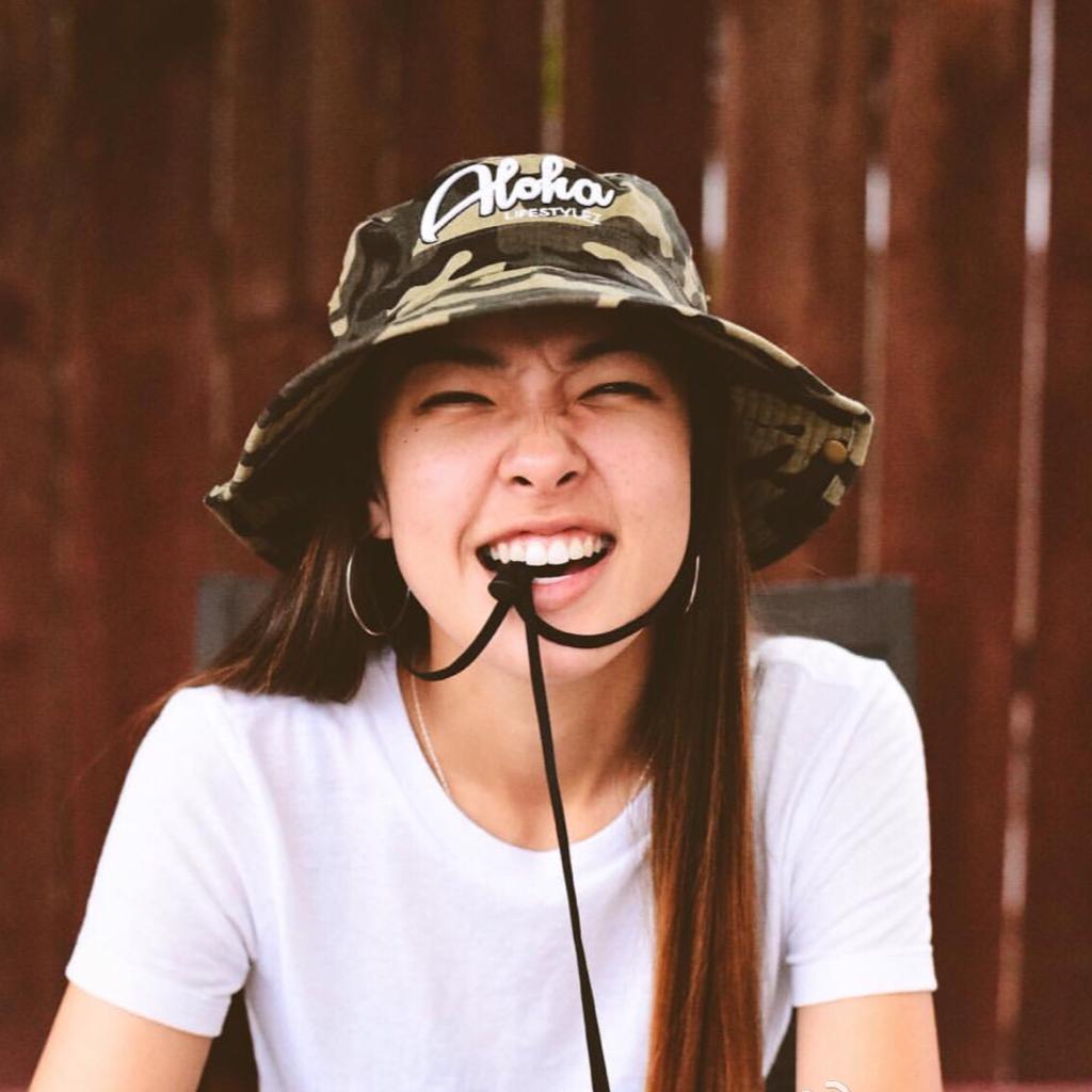 Tatiana Manaois Wallpapers - Top Free Tatiana Manaois Backgrounds