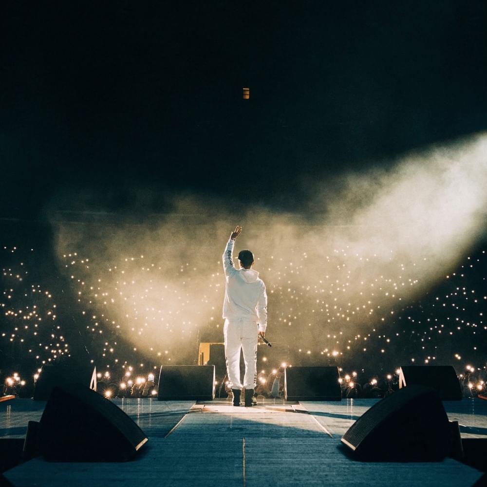 Tatiana Manaois Wallpapers - Top Free Tatiana Manaois Backgrounds