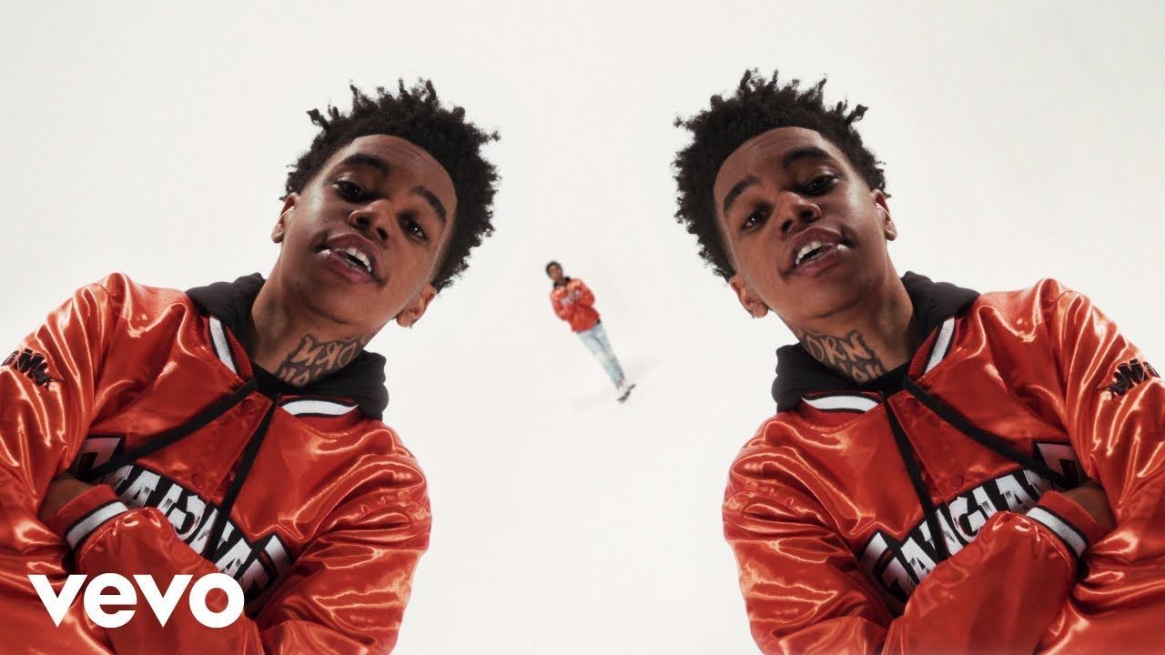 1280x720 Lil Poppa