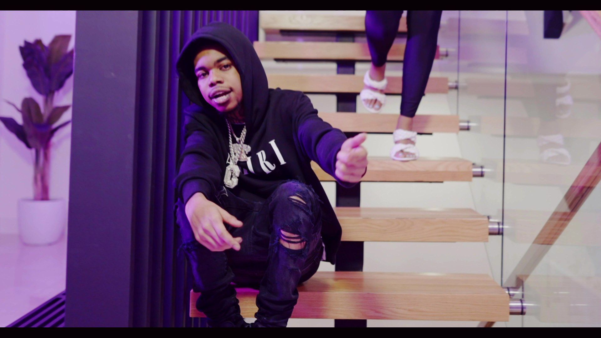 1920x1080 Lil Poppa