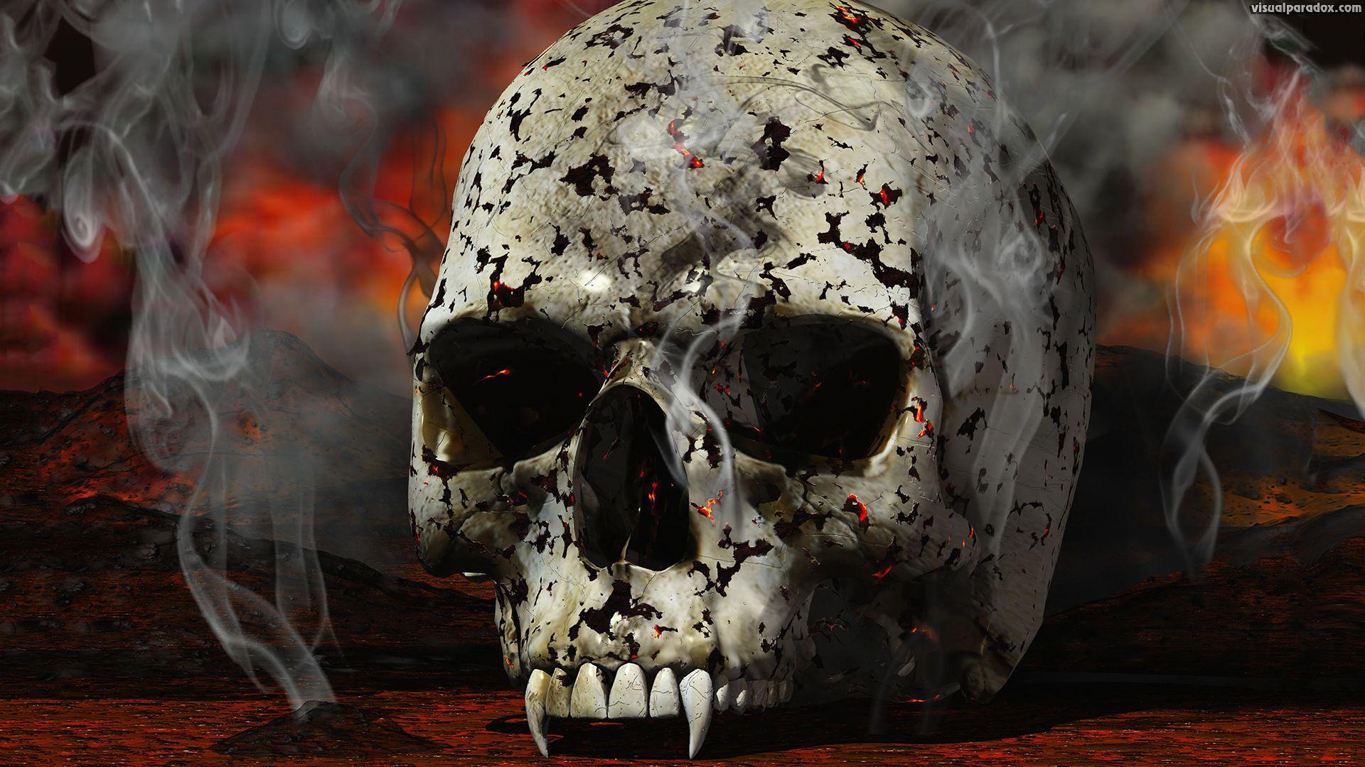 1920x1080 Vampire Wallpaper For Desktop on MarkInternational.info